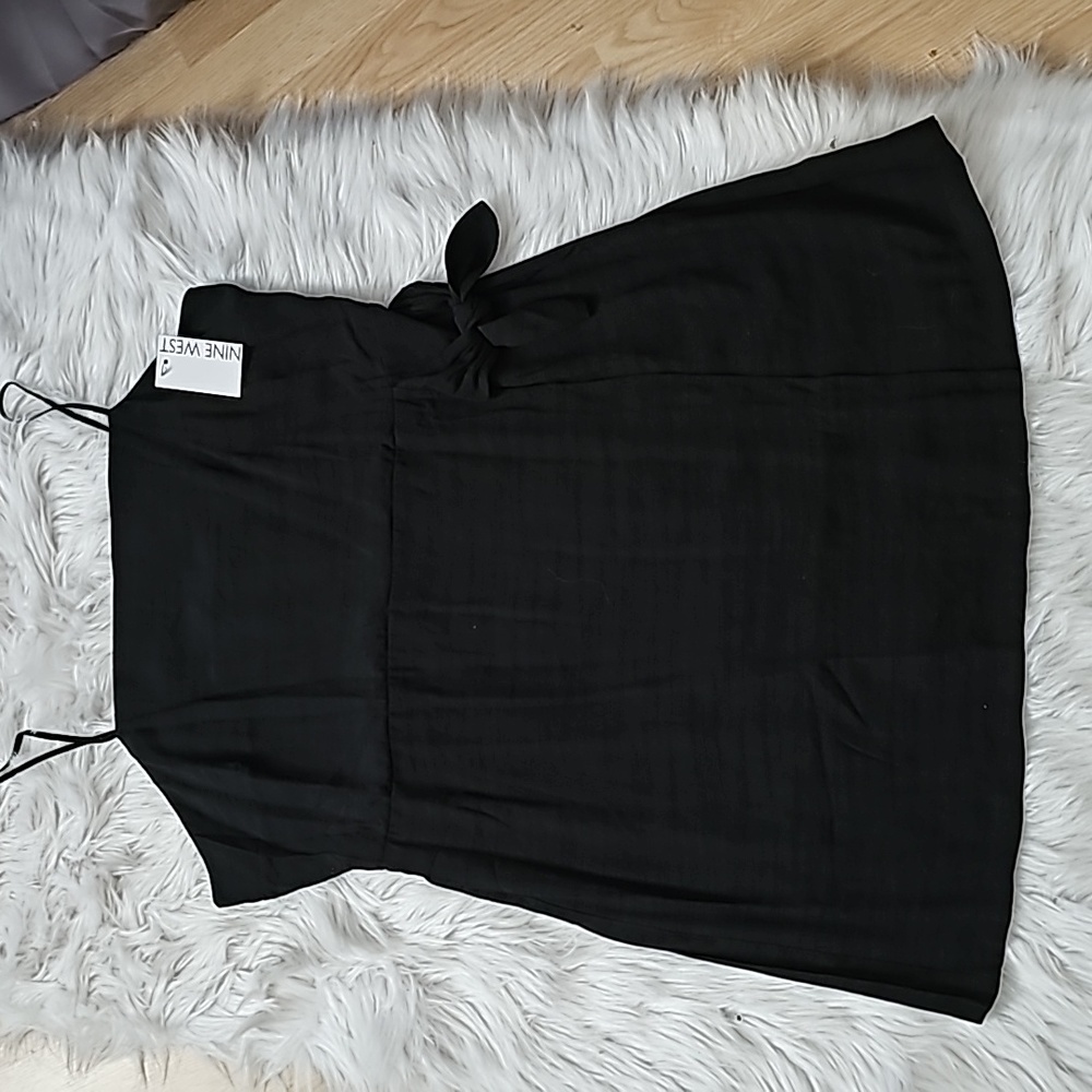 Nice West dress